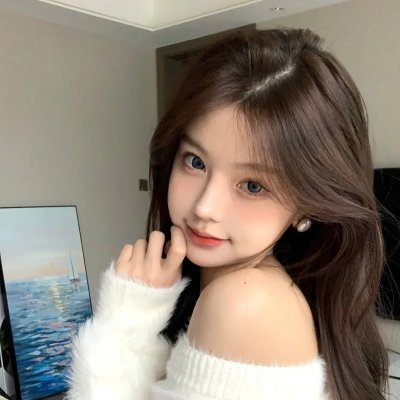 逐星女封面