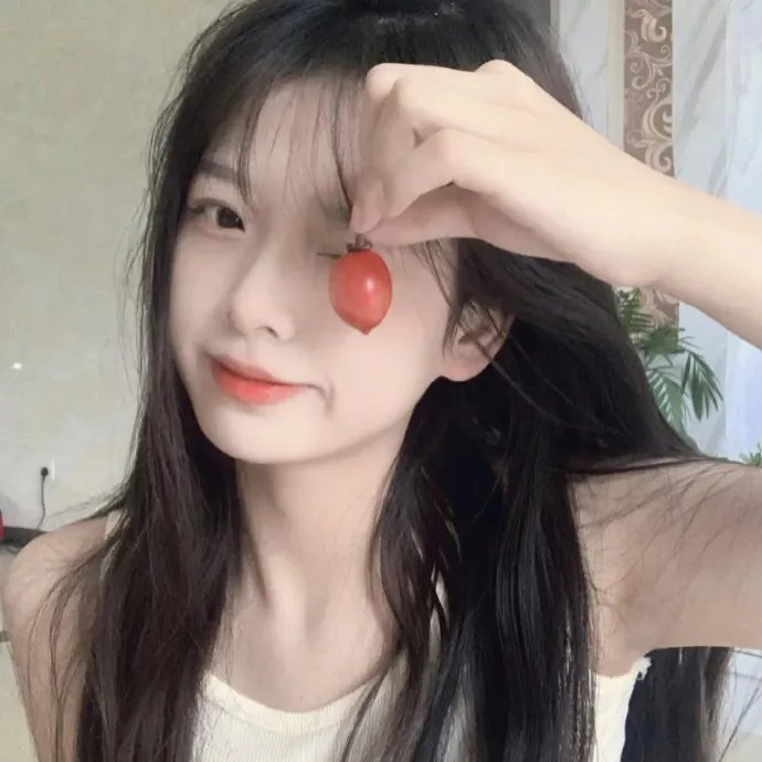 奇迹小雨燕封面