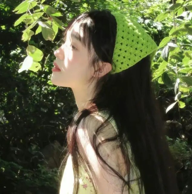 珍妮特星球封面