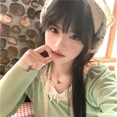 楼奴粤语封面