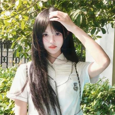 危险韵事封面