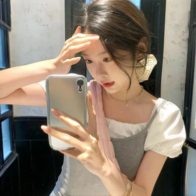 默片解说员封面