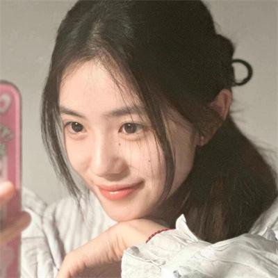 危险女婿封面