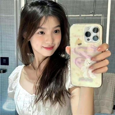 被迫成为反派赘婿 动态漫封面