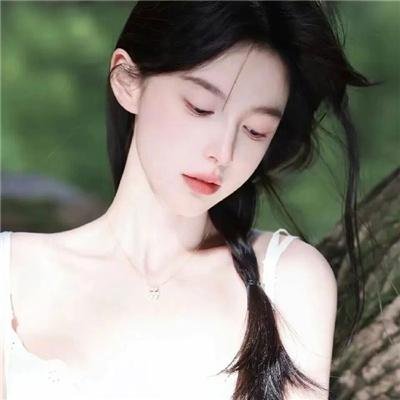一代情侣封面