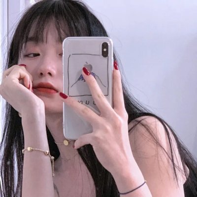 隐藏的面孔封面