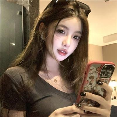 爱无7限封面