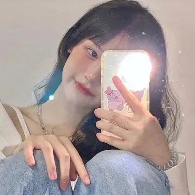 玉焰封面