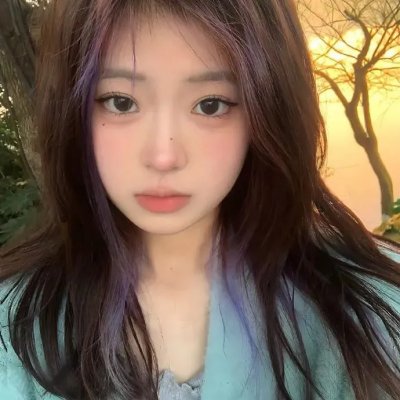 验收测试封面